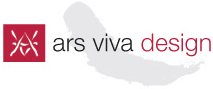 ars viva